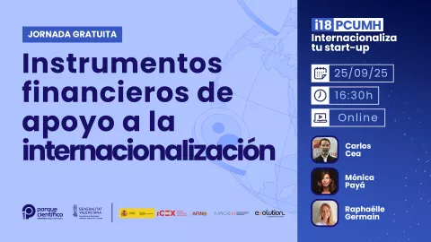 Jornada i18