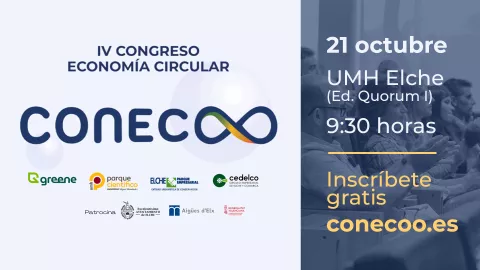 conecoo