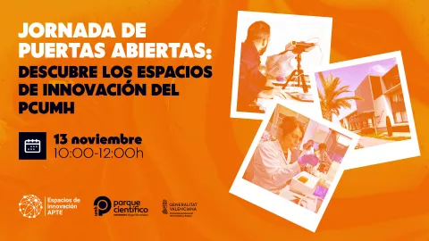 Puertas Abiertas