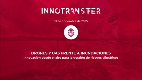 innotransfer uv