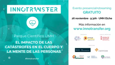 innotransfer pcumh