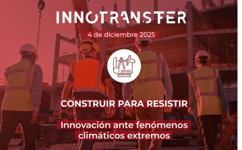 Innotransfer Construcciones