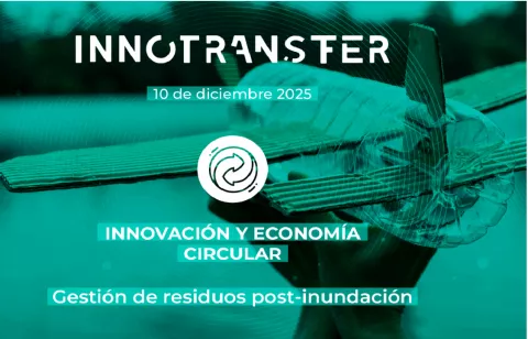 innotransfer uv