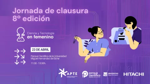 APTE FEM